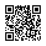 325128-02-0 QRCode