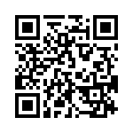 325128-06-0 QRCode