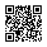 325128-15-0 QRCode