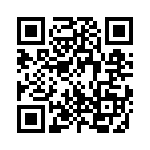 325128-26-0 QRCode