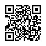 325130-01-0 QRCode