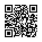 325130-08-0 QRCode