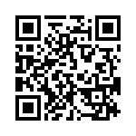 325130-12-0 QRCode