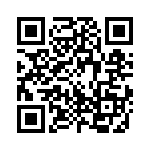 325130-16-0 QRCode