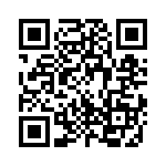 325130-17-0 QRCode