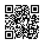 325131-06-0 QRCode