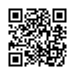 325131-10-0 QRCode