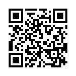 325131-12-0 QRCode