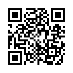 325131-13-0 QRCode