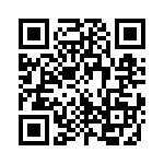 325131-20-0 QRCode