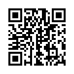 325132-04-0 QRCode