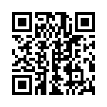 325132-05-0 QRCode