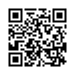 325132-17-0 QRCode