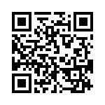 325132-18-0 QRCode