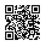 325132-23-0 QRCode