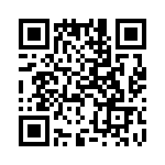 325133-01-0 QRCode