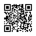 325133-03-0 QRCode