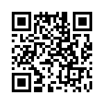 325133-04-0 QRCode