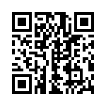 325133-06-0 QRCode