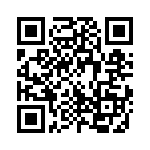 325133-09-0 QRCode