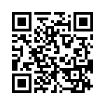 325133-10-0 QRCode