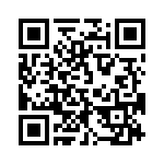 325133-12-0 QRCode