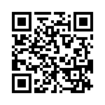 325133-14-0 QRCode