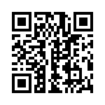 325133-15-0 QRCode