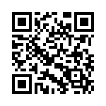 325133-18-0 QRCode