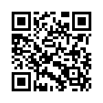 325133-20-0 QRCode