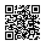 325133-21-0 QRCode