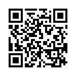 325133-23-0 QRCode