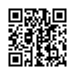 325133-24-0 QRCode