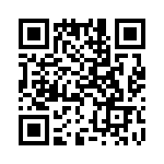 325133-26-0 QRCode