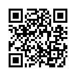 325135-04-0 QRCode