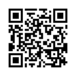 325135-06-0 QRCode