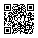 325135-12-0 QRCode