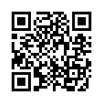 325135-18-0 QRCode