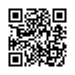 325138-08-0 QRCode