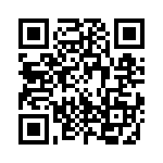 325138-11-0 QRCode