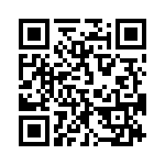 325138-14-0 QRCode