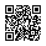 325138-16-0 QRCode