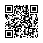 325138-23-0 QRCode