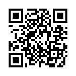 325138-26-0 QRCode