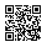 325140-03-0 QRCode