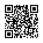 325140-08-0 QRCode