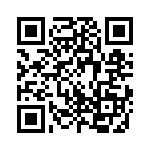 325140-14-0 QRCode