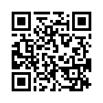 325140-16-0 QRCode