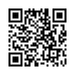 325140-22-0 QRCode