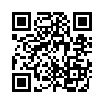 325141-06-0 QRCode